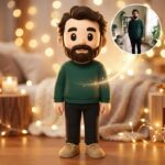 Mini Me - LD.we-